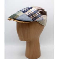 CASQUETTE 18202