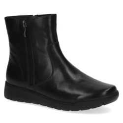 BOOTS 25307/41