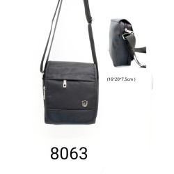 POCHETTE 8063