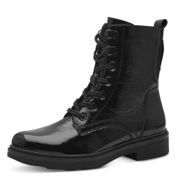 BOOTS 85107-23