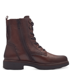 BOOTS 85107-23