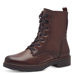 BOOTS 85107-23