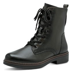 BOOTS 85107-23