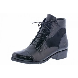 BOOTS D6882-01