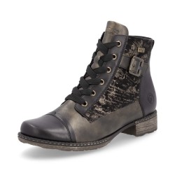 BOOTS D4381-03