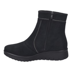 BOOTS CALAIS 52