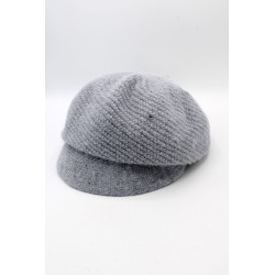 CASQUETTE 13156