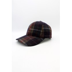 CASQUETTE 22252