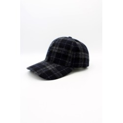 CASQUETTE 22252