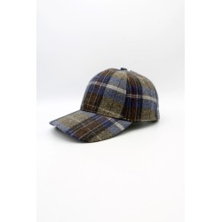 CASQUETTE 22252