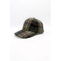 CASQUETTE 22252