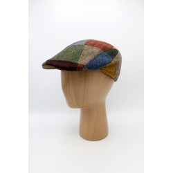 CASQUETTE  18479