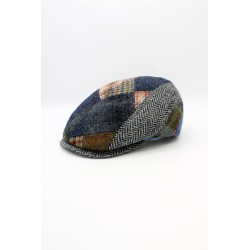 CASQUETTE  18501