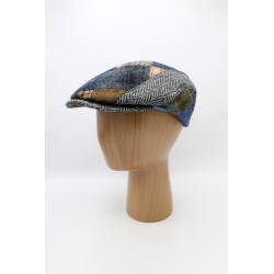 CASQUETTE  18501