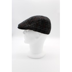 CASQUETTE 18225