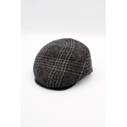 CASQUETTE 18225