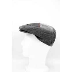 CASQUETTE 4901