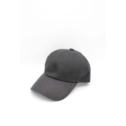 CASQUETTE 4981