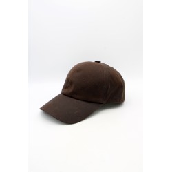 CASQUETTE 4981