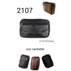 POCHETTE 2107