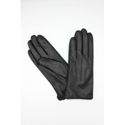 GANTS CUIR 17120