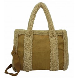 SAC S0229