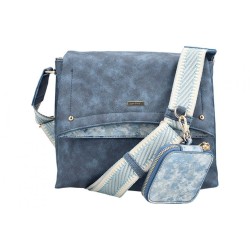 SAC H1612-14