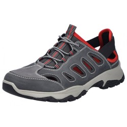 BASKET B8366-45