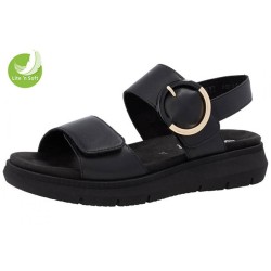 NU PIED D2K50-80