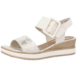 NU PIED  D6453-61