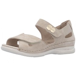 NU PIED V7474-60