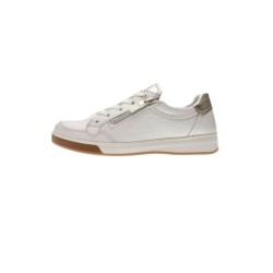 TENNIS 12-34423
