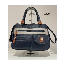SAC LA 511