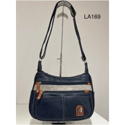 SAC LA 169