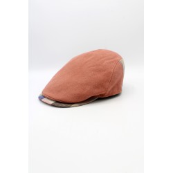 CASQUETTE 18205
