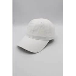 CASQUETTE 12852