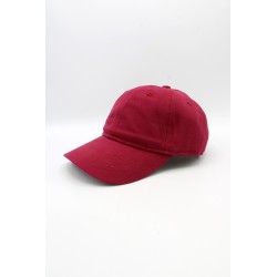 CASQUETTE 12852