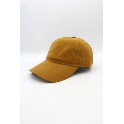 CASQUETTE 12852