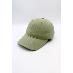 CASQUETTE 12852