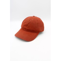 CASQUETTE 12852