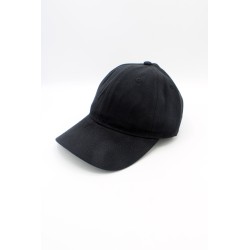 CASQUETTE 12852