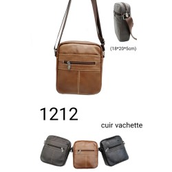 SAC HOM 1212