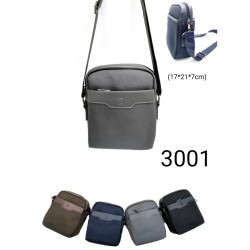 SAC HOM 3001