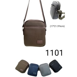 SAC HOM 1101