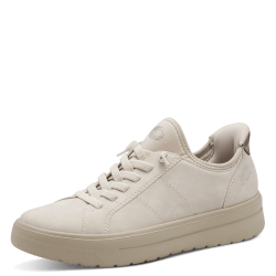 BASKET 23764-45