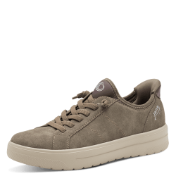 BASKET 23764-45