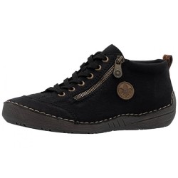 MONTANTE 52514-00