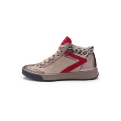 MONTANTE 12-50022-05