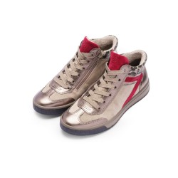 MONTANTE 12-50022-05