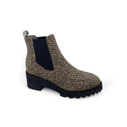 BOOTS BOGOTA